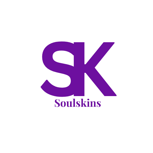 Soulskins 
